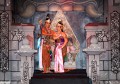 Jogja_Ramayana_Ballet_20091101_004