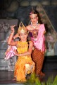 Jogja_Ramayana_Ballet_20091101_011