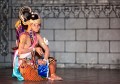 Jogja_Ramayana_Ballet_20091101_012