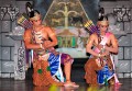 Jogja_Ramayana_Ballet_20091101_016