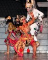 Jogja_Ramayana_Ballet_20091101_028