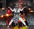 Jogja_Ramayana_Ballet_20091101_035