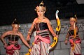 Jogja_Ramayana_Ballet_20091101_046