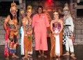 Jogja_Ramayana_Ballet_20091101_050