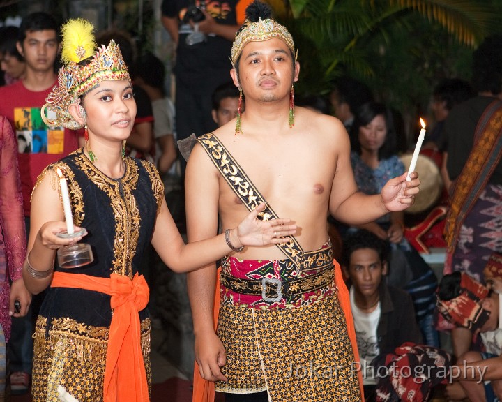 Jogja_Wisma_Indonesia_Malam_20091107_024.jpg