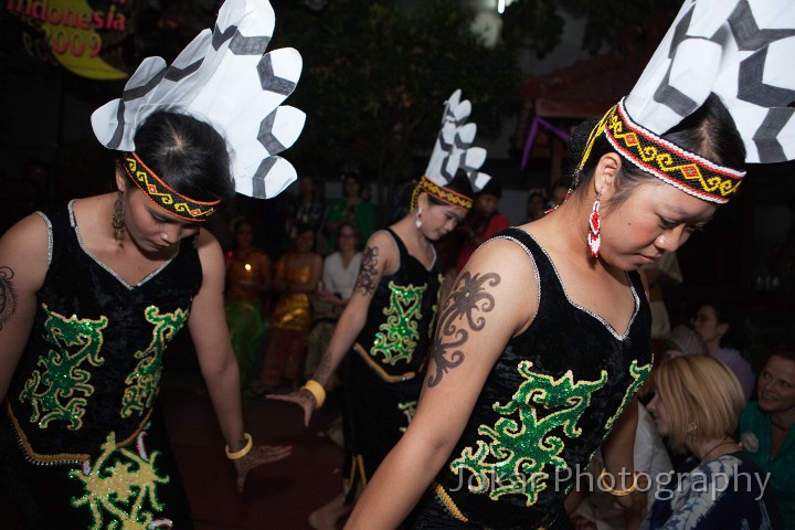 Jogja_Wisma_Indonesia_Malam_20091107_026.jpg