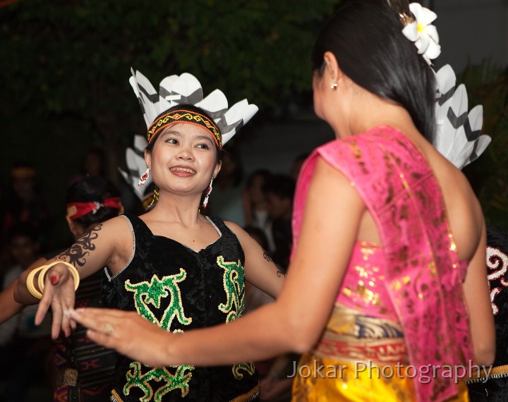 Jogja_Wisma_Indonesia_Malam_20091107_036.jpg