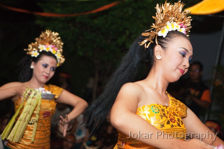 Jogja_Wisma_Indonesia_Malam_20091107_041.jpg