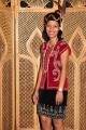 Jogja_Wisma_Indonesia_Malam_20091107_006