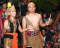 Jogja_Wisma_Indonesia_Malam_20091107_024