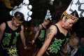 Jogja_Wisma_Indonesia_Malam_20091107_026