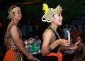 Jogja_Wisma_Indonesia_Malam_20091107_037