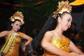 Jogja_Wisma_Indonesia_Malam_20091107_041