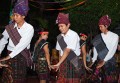 Jogja_Wisma_Indonesia_Malam_20091107_049