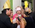 Jogja_Wisma_Indonesia_Malam_20091107_064