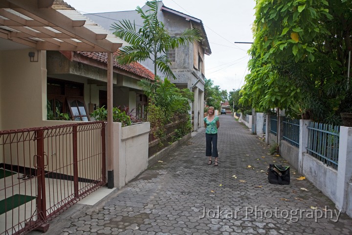 Jogja_20091123_007.jpg