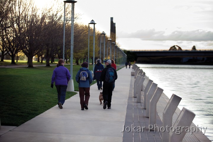 Lake_Burley_Griffin_20091007_034.jpg