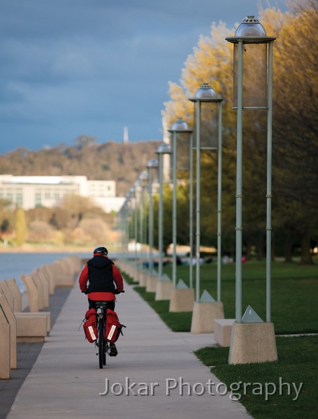 Lake_Burley_Griffin_20091007_040.jpg