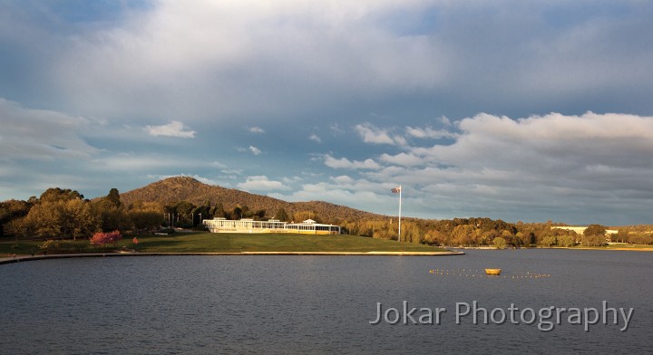 Lake_Burley_Griffin_20091007_047.jpg