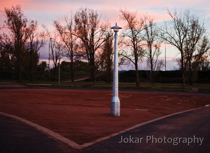 Lake_Burley_Griffin_20091007_053.jpg