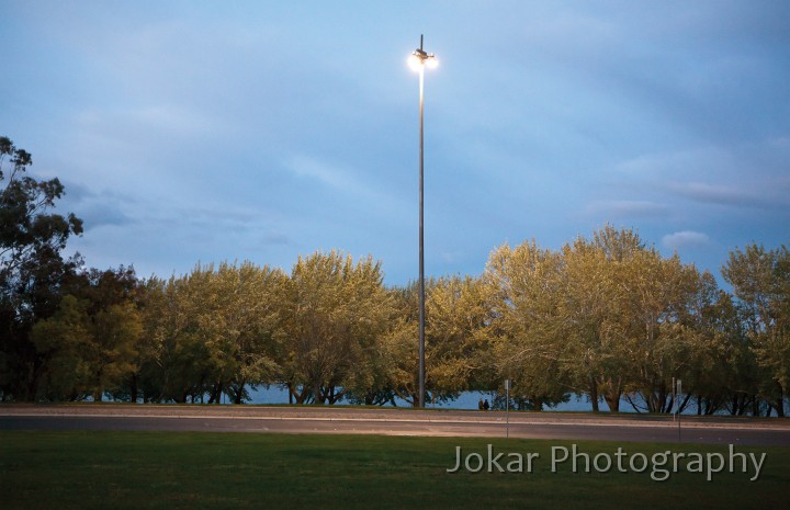 Lake_Burley_Griffin_20091007_059.jpg