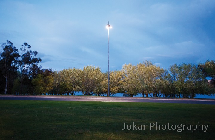 Lake_Burley_Griffin_20091007_063.jpg