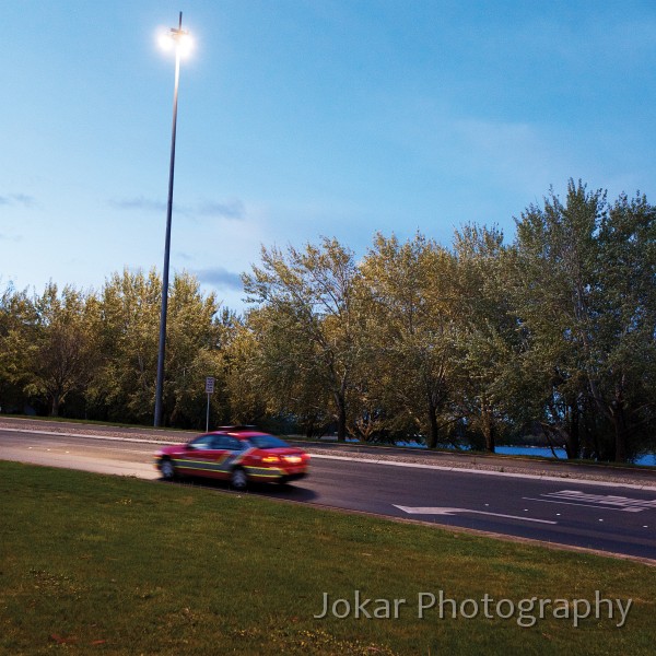 Lake_Burley_Griffin_20091007_069.jpg