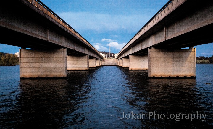 Lake_Burley_Griffin_20091007_073.jpg