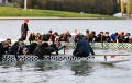 Lake_Burley_Griffin_20091007_018