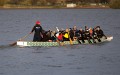 Lake_Burley_Griffin_20091007_025