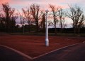 Lake_Burley_Griffin_20091007_053