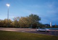 Lake_Burley_Griffin_20091007_070