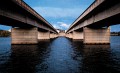 Lake_Burley_Griffin_20091007_073