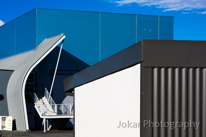 Mt_Stromlo_20090718_018.jpg