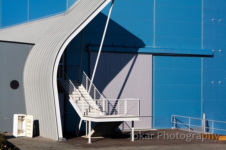 Mt_Stromlo_20090718_019.jpg