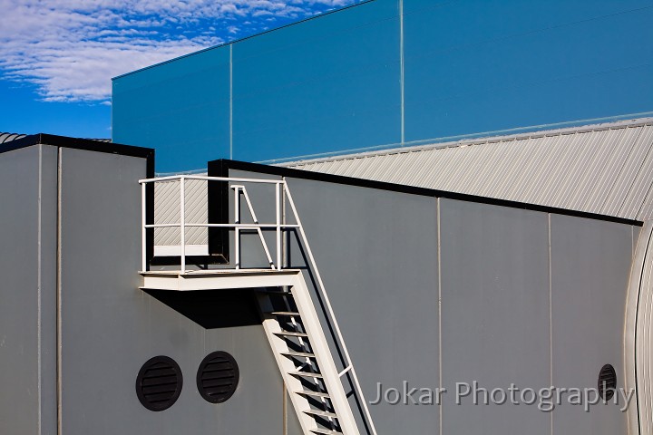 Mt_Stromlo_20090718_021.jpg