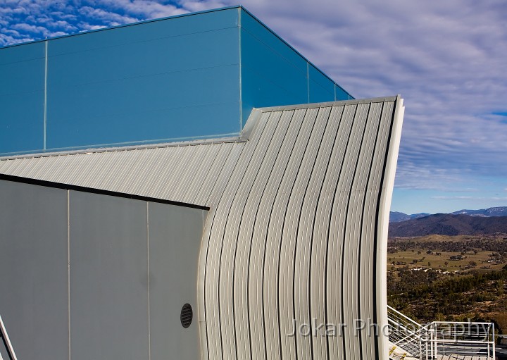 Mt_Stromlo_20090718_023.jpg