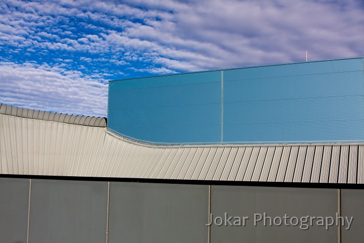 Mt_Stromlo_20090718_025.jpg