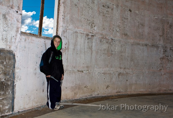 Mt_Stromlo_20090718_040.jpg