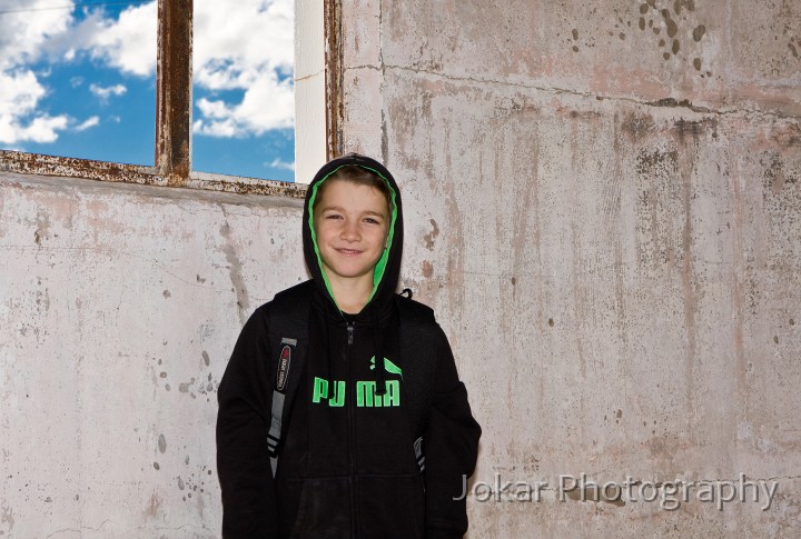 Mt_Stromlo_20090718_041.jpg