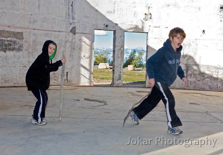 Mt_Stromlo_20090718_049.jpg