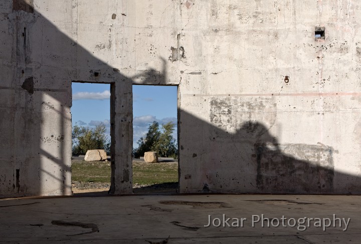 Mt_Stromlo_20090718_054.jpg