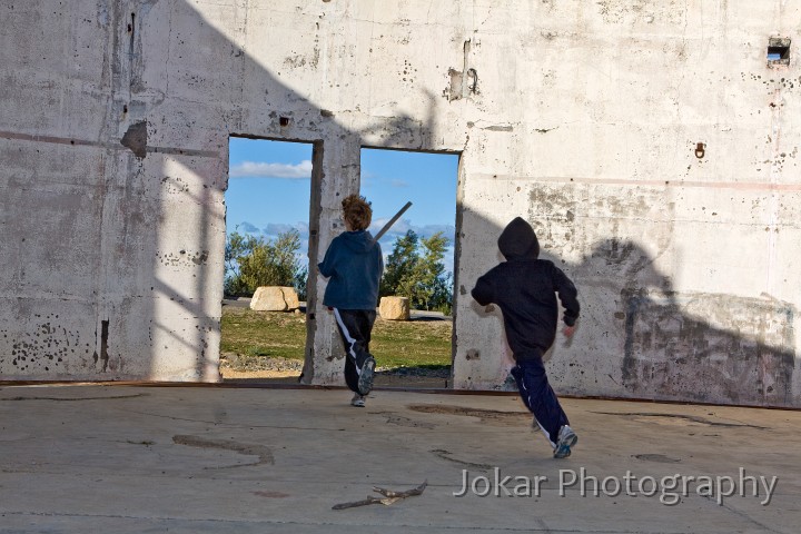 Mt_Stromlo_20090718_055.jpg