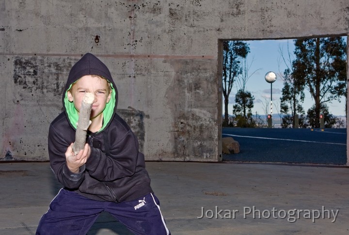 Mt_Stromlo_20090718_057.jpg