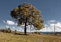 Mt_Stromlo_20090718_006