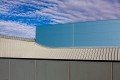 Mt_Stromlo_20090718_025