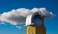 Mt_Stromlo_20090718_030