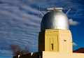 Mt_Stromlo_20090718_035