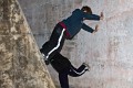 Mt_Stromlo_20090718_045