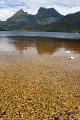 Overland_Track_20090201_003